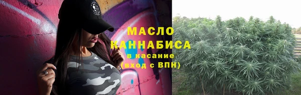 соль ск Алексин