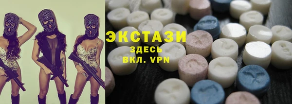соль ск Алексин